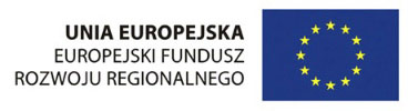 Unia Europejska