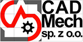 Cad-Mech